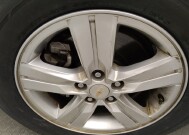 2021 Chevrolet Trax in Conyers, GA 30094 - 18135494 31