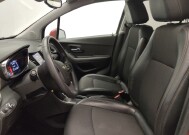 2021 Chevrolet Trax in Conyers, GA 30094 - 18135494 17