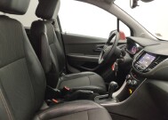 2021 Chevrolet Trax in Conyers, GA 30094 - 18135494 21