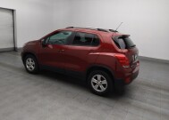 2021 Chevrolet Trax in Conyers, GA 30094 - 18135494 3