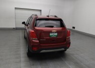 2021 Chevrolet Trax in Conyers, GA 30094 - 18135494 6