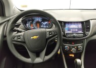 2021 Chevrolet Trax in Conyers, GA 30094 - 18135494 22