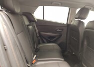 2021 Chevrolet Trax in Conyers, GA 30094 - 18135494 19