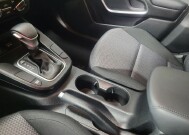 2023 Kia Soul in Conyers, GA 30094 - 18135500 26