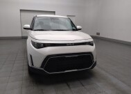 2023 Kia Soul in Conyers, GA 30094 - 18135500 14