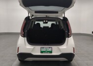 2023 Kia Soul in Conyers, GA 30094 - 18135500 29
