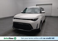 2023 Kia Soul in Conyers, GA 30094 - 18135500 1