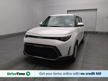 2023 Kia Soul in Conyers, GA 30094