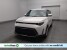 2023 Kia Soul in Conyers, GA 30094 - 18135500