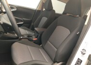 2023 Kia Soul in Conyers, GA 30094 - 18135500 17