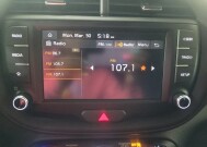 2023 Kia Soul in Conyers, GA 30094 - 18135500 25