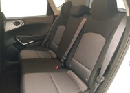 2023 Kia Soul in Conyers, GA 30094 - 18135500 18