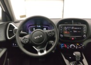 2023 Kia Soul in Conyers, GA 30094 - 18135500 22