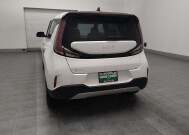 2023 Kia Soul in Conyers, GA 30094 - 18135500 6