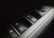 2023 Kia Soul in Conyers, GA 30094 - 18135500 27