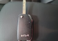 2023 Kia Soul in Conyers, GA 30094 - 18135500 32
