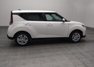 2023 Kia Soul in Conyers, GA 30094 - 18135500 10