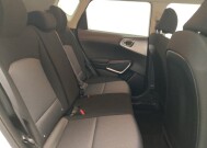 2023 Kia Soul in Conyers, GA 30094 - 18135500 19