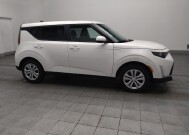 2023 Kia Soul in Conyers, GA 30094 - 18135500 11