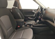 2023 Kia Soul in Conyers, GA 30094 - 18135500 21