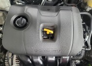 2023 Kia Soul in Conyers, GA 30094 - 18135500 30