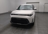 2023 Kia Soul in Conyers, GA 30094 - 18135500 15