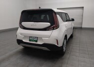 2023 Kia Soul in Conyers, GA 30094 - 18135500 9