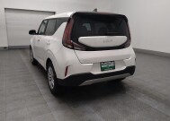 2023 Kia Soul in Conyers, GA 30094 - 18135500 5