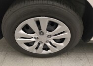 2023 Kia Soul in Conyers, GA 30094 - 18135500 31
