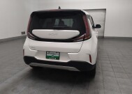 2023 Kia Soul in Conyers, GA 30094 - 18135500 7
