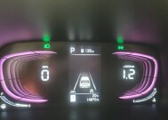 2023 Kia Soul in Conyers, GA 30094 - 18135500 23