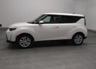 2023 Kia Soul in Conyers, GA 30094 - 18135500 2