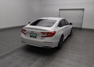 2018 Honda Accord in Stone Mountain, GA 30083 - 18135501 9