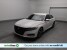 2018 Honda Accord in Stone Mountain, GA 30083 - 18135501