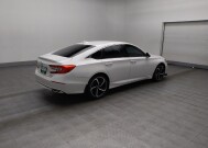 2018 Honda Accord in Stone Mountain, GA 30083 - 18135501 10