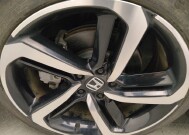 2018 Honda Accord in Stone Mountain, GA 30083 - 18135501 31