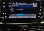 2018 Honda Accord in Stone Mountain, GA 30083 - 18135501 25