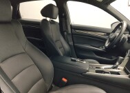 2018 Honda Accord in Stone Mountain, GA 30083 - 18135501 21
