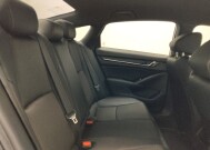 2018 Honda Accord in Stone Mountain, GA 30083 - 18135501 19