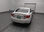 2018 Honda Accord in Stone Mountain, GA 30083 - 18135501 7