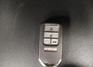 2018 Honda Accord in Stone Mountain, GA 30083 - 18135501 32