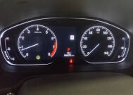 2018 Honda Accord in Stone Mountain, GA 30083 - 18135501 23