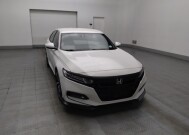 2018 Honda Accord in Stone Mountain, GA 30083 - 18135501 14