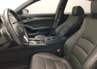 2018 Honda Accord in Stone Mountain, GA 30083 - 18135501 17