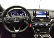 2018 Honda Accord in Stone Mountain, GA 30083 - 18135501 22
