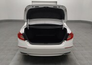 2018 Honda Accord in Stone Mountain, GA 30083 - 18135501 29