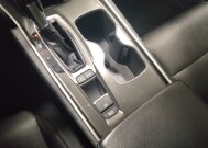 2018 Honda Accord in Stone Mountain, GA 30083 - 18135501 26