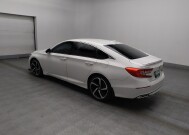 2018 Honda Accord in Stone Mountain, GA 30083 - 18135501 3