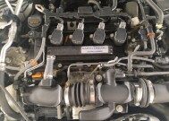 2018 Honda Accord in Stone Mountain, GA 30083 - 18135501 30