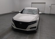 2018 Honda Accord in Stone Mountain, GA 30083 - 18135501 15